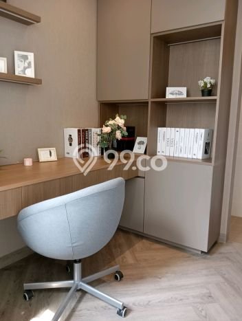 Rumah Modern Minimalis 3 Kamar Siap Huni di Ciputat Timur Rumah Modern Minimalis 3 Kamar Siap Huni di Ciputat Timur