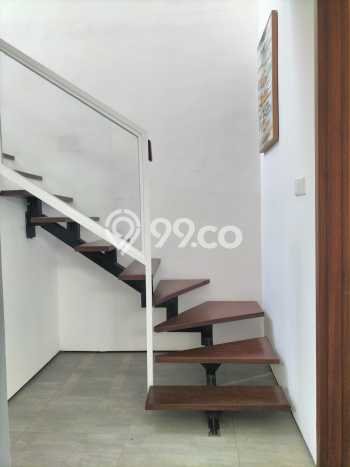 Dijual Rumah Strategis Bagus Punya 3 KT di Sawangan Depok SHM Dijual Rumah Strategis Bagus Punya 3 KT di Sawangan Depok SHM