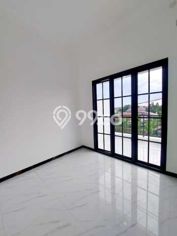 Jual Rumah Minimalis Bagus Punya 3 KT di Pancoran Mas Depok SHM Jual Rumah Minimalis Bagus Punya 3 KT di Pancoran Mas Depok SHM