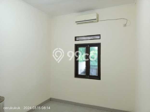 Rumah Modern Minimalis 3 Kamar Bisa Langsung Pindah di Ciputat Timur Rumah Modern Minimalis 3 Kamar Bisa Langsung Pindah di Ciputat Timur