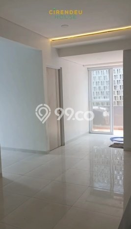 Rumah Strategis Minimalis Lb 85m2 di Ciputat Timur, Tangerang Selatan Rumah Strategis Minimalis Lb 85m2 di Ciputat Timur, Tangerang Selatan
