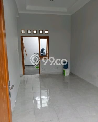 Jual Rumah Minimalis Bagus Punya 2 KT di Bojong Gede Bogor SHM Jual Rumah Minimalis Bagus Punya 2 KT di Bojong Gede Bogor SHM