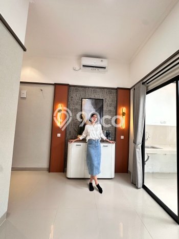 Jual Rumah Minimalis Bagus Punya 2 KT di Tajur Halang Bogor SHM Jual Rumah Minimalis Bagus Punya 2 KT di Tajur Halang Bogor SHM