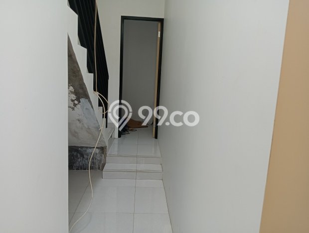 Jual Rumah Bagus Siap Huni LB 122m2 di Ciputat Timur, Tangerang Selatan Jual Rumah Bagus Siap Huni LB 122m2 di Ciputat Timur, Tangerang Selatan