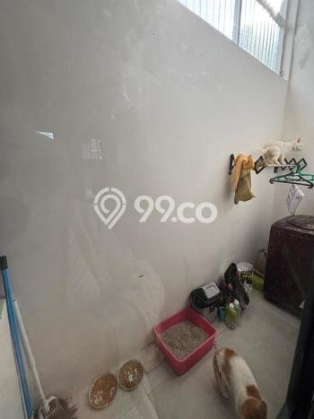 Dijual Hunian Rumah Terawat 2 Kamar di Ciwastra, Bandung Dijual Hunian Rumah Terawat 2 Kamar di Ciwastra, Bandung