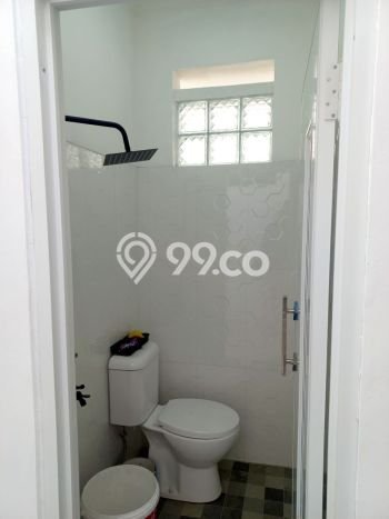Rumah Nyaman 3 KT LB 40m2 Kondisi Bagus di Padasuka Rumah Nyaman 3 KT LB 40m2 Kondisi Bagus di Padasuka