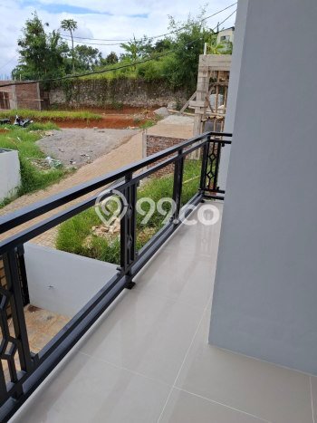 BEST PRICE! Rumah Premium di Padasuka, LT 80m2m² LB 55m2m² BEST PRICE! Rumah Premium di Padasuka, LT 80m2m² LB 55m2m²