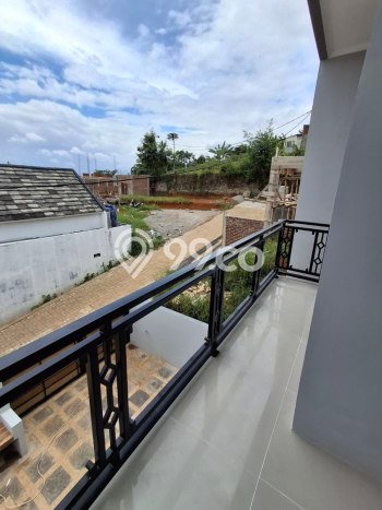 Dijual Hunian Rumah Terawat 3 KT di Padasuka, Bandung Dijual Hunian Rumah Terawat 3 KT di Padasuka, Bandung