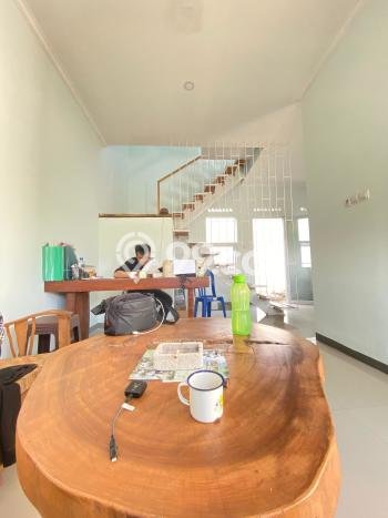 Rumah Modern 3 KT di Padasuka Bandung Unfurnished Rumah Modern 3 KT di Padasuka Bandung Unfurnished