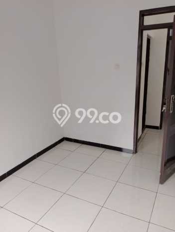 Rumah Sederhana Dijual Lokasi Cimahi Utara 2 Kamar dengan LT 65m2 Rumah Sederhana Dijual Lokasi Cimahi Utara 2 Kamar dengan LT 65m2