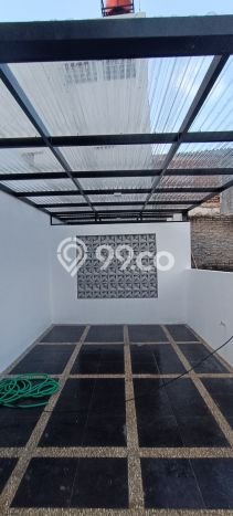 Hunian Nyaman 2 KT Harga Terjangkau di Padasuka Bandung Hunian Nyaman 2 KT Harga Terjangkau di Padasuka Bandung