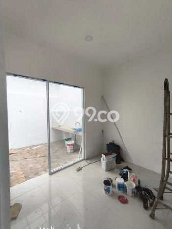 Rumah Luas Asri 3 KT Siap Pakai di Padasuka Bandung Rumah Luas Asri 3 KT Siap Pakai di Padasuka Bandung