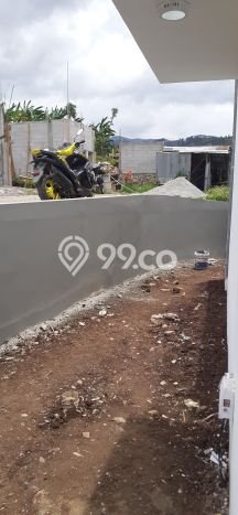 Dijual Rumah Modern 2 KT di Padasuka, Bandung Dijual Rumah Modern 2 KT di Padasuka, Bandung