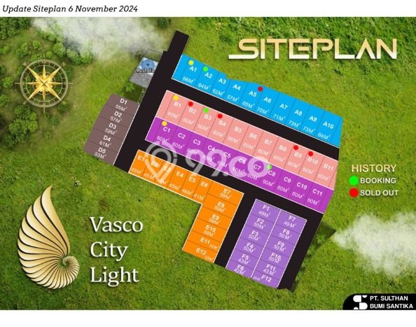 BEST DEAL! Rumah Siap Huni di Cimahi Utara, LT 50m2m² Bangunan 30m2m² BEST DEAL! Rumah Siap Huni di Cimahi Utara, LT 50m2m² Bangunan 30m2m²