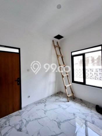 Dijual Rumah Eksklusif 3 KT di Padasuka, Bandung Dijual Rumah Eksklusif 3 KT di Padasuka, Bandung