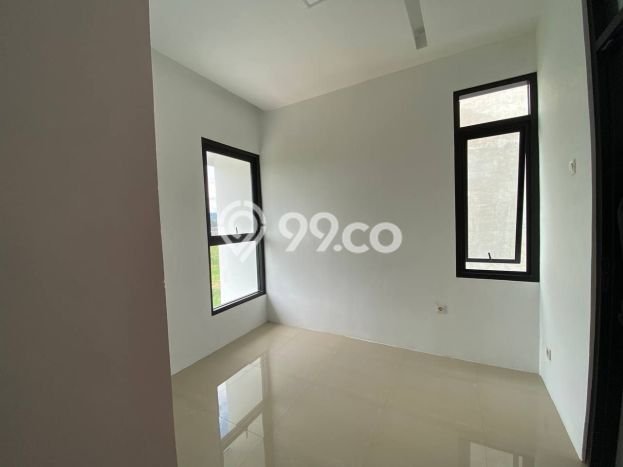 Jual Rumah Siap Huni di Bojongsoang Bandung Harga Rp 492 Juta LT 83m2 Jual Rumah Siap Huni di Bojongsoang Bandung Harga Rp 492 Juta LT 83m2