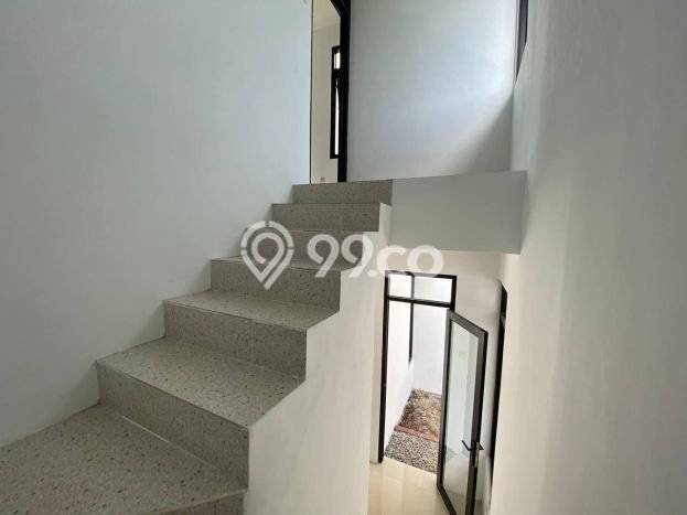 Jual Rumah Siap Huni di Bojongsoang Bandung Harga Rp 492 Juta LT 83m2 Jual Rumah Siap Huni di Bojongsoang Bandung Harga Rp 492 Juta LT 83m2