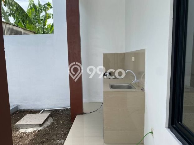 Jual Rumah Siap Huni di Bojongsoang Bandung Harga Rp 492 Juta LT 83m2 Jual Rumah Siap Huni di Bojongsoang Bandung Harga Rp 492 Juta LT 83m2