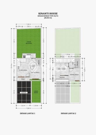 Rumah Modern Minimalis 3 KT Bisa Langsung Pindah di Cimenyan Rumah Modern Minimalis 3 KT Bisa Langsung Pindah di Cimenyan
