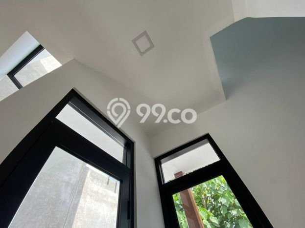 Dijual Rumah 2 Kamar Lokasi Ideal Nyaman dan Strategis di Bojongsoang Dijual Rumah 2 Kamar Lokasi Ideal Nyaman dan Strategis di Bojongsoang