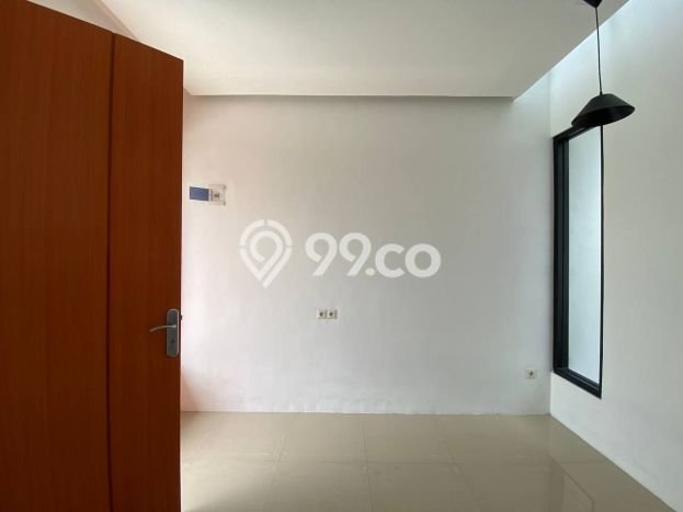 Dijual Rumah 2 Kamar Lokasi Ideal Nyaman dan Strategis di Bojongsoang Dijual Rumah 2 Kamar Lokasi Ideal Nyaman dan Strategis di Bojongsoang