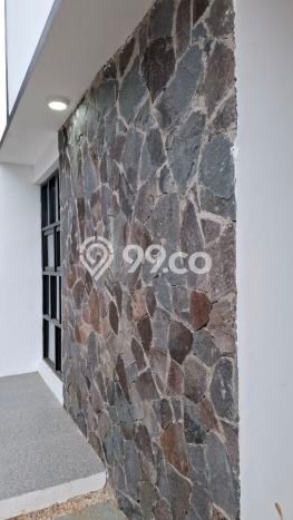 Rumah Minimalis LB/LT 33m2/88m2 Siap Huni Area Padasuka, Bandung Rumah Minimalis LB/LT 33m2/88m2 Siap Huni Area Padasuka, Bandung