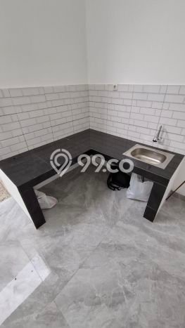 Rumah Sederhana Dijual di Mandalajati 2 Kamar dengan Luas Tanah 80m2 Rumah Sederhana Dijual di Mandalajati 2 Kamar dengan Luas Tanah 80m2