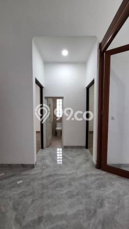 Dijual Cepat Rumah Minimalis & Modern LB 33m2 di Padasuka Dijual Cepat Rumah Minimalis & Modern LB 33m2 di Padasuka
