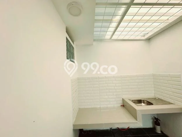Rumah Nyaman 3 KT LB 40m2 Kondisi Bagus di Padasuka Rumah Nyaman 3 KT LB 40m2 Kondisi Bagus di Padasuka