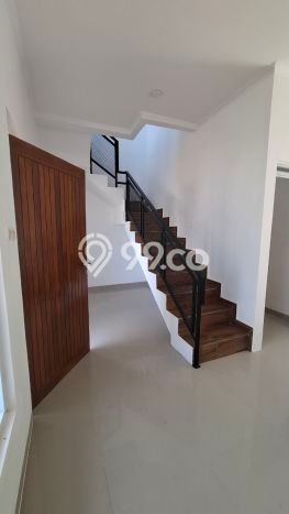 Jual Rumah Minimalis Bagus Punya 3 KT di Coblong Bandung SHM Jual Rumah Minimalis Bagus Punya 3 KT di Coblong Bandung SHM