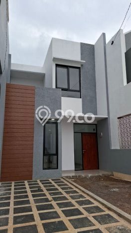 Dijual Hunian Rumah Terawat 3 KT di Padasuka, Bandung Dijual Hunian Rumah Terawat 3 KT di Padasuka, Bandung