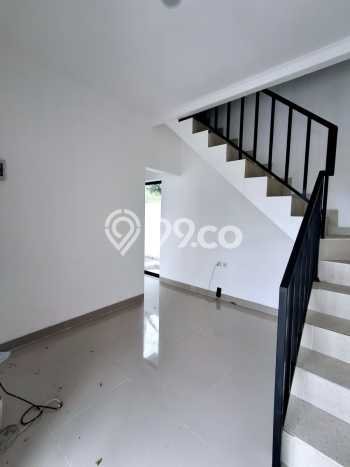 Rumah 3 KT 2 KM Area Strategis di , Bandung Rumah 3 KT 2 KM Area Strategis di , Bandung