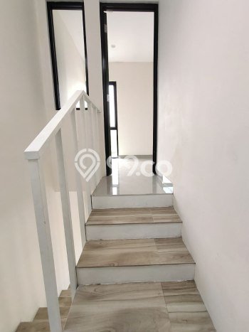 Dijual Rumah 2 Kamar Lokasi Ideal Nyaman dan Strategis di Padalarang Dijual Rumah 2 Kamar Lokasi Ideal Nyaman dan Strategis di Padalarang