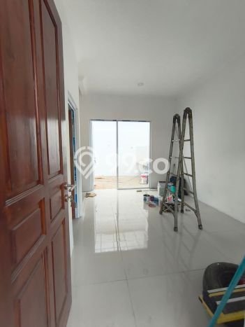 Rumah Luas Asri 3 KT Siap Pakai di Padasuka Bandung Rumah Luas Asri 3 KT Siap Pakai di Padasuka Bandung