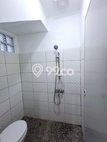 Dijual Segera Rumah LT 72m2m² di Kawasan Perumahan Padasuka, Bandung Dijual Segera Rumah LT 72m2m² di Kawasan Perumahan Padasuka, Bandung