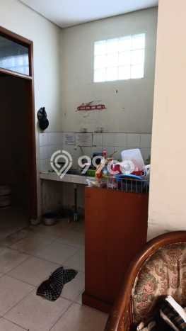 Peluang Investasi! Kost Dijual di Cibiru, Bandung, 0 KT, 4 KM, Luas 200m2 Peluang Investasi! Kost Dijual di Cibiru, Bandung, 0 KT, 4 KM, Luas 200m2