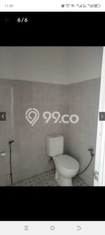 Rumah Idaman 3 KT Hemat Budget di Cikutra Bandung Rumah Idaman 3 KT Hemat Budget di Cikutra Bandung