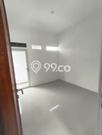 Rumah Luas Asri 3 KT Siap Pakai di Padasuka Bandung Rumah Luas Asri 3 KT Siap Pakai di Padasuka Bandung