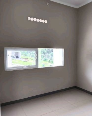 Dijual Rumah Eksklusif 2 KT di Padasuka, Bandung Dijual Rumah Eksklusif 2 KT di Padasuka, Bandung