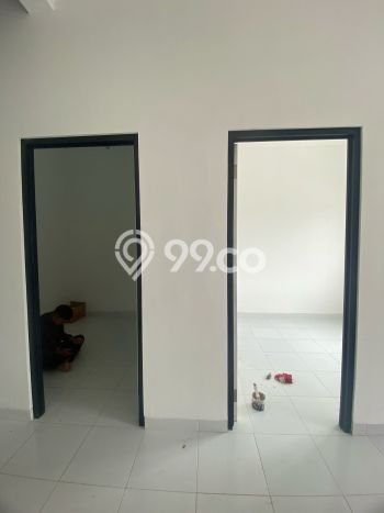 Hunian Strategis 2 KT LB 30m2 Kondisi Bagus di Cihanjuang Hunian Strategis 2 KT LB 30m2 Kondisi Bagus di Cihanjuang