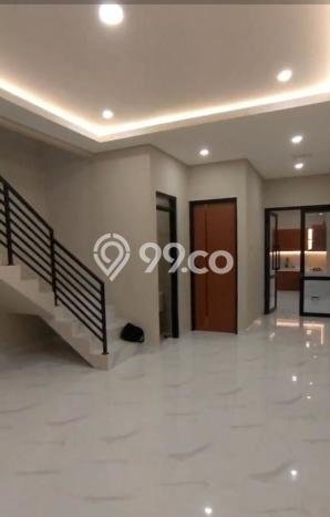 Dijual Rumah 3 Kamar Lokasi Strategis Bagus dan Strategis di Arcamanik Dijual Rumah 3 Kamar Lokasi Strategis Bagus dan Strategis di Arcamanik