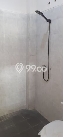 Dijual Rumah Modern 2 KT di Padasuka, Bandung Dijual Rumah Modern 2 KT di Padasuka, Bandung