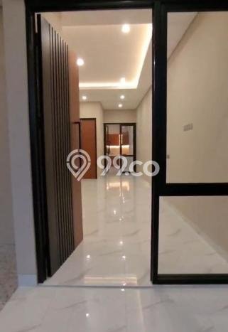 Dijual Rumah 3 Kamar Lokasi Strategis Bagus dan Strategis di Arcamanik Dijual Rumah 3 Kamar Lokasi Strategis Bagus dan Strategis di Arcamanik