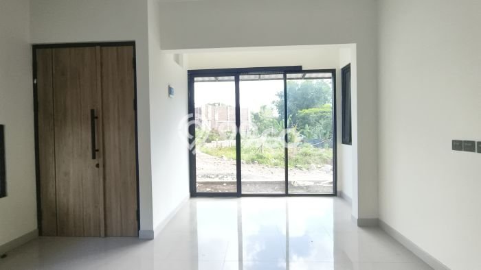 Hunian Nyaman Asri 2 KT Siap Pakai di Ngamprah Bandung Hunian Nyaman Asri 2 KT Siap Pakai di Ngamprah Bandung