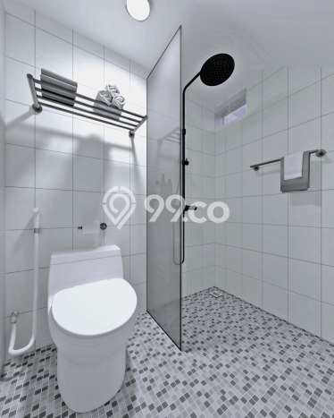 Dijual Rumah 3 Kamar Lokasi Strategis Nyaman dan Strategis di Cimahi Utara Dijual Rumah 3 Kamar Lokasi Strategis Nyaman dan Strategis di Cimahi Utara