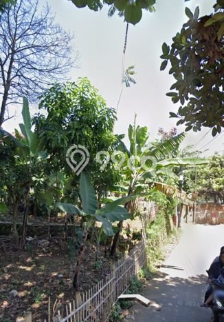 Dijual Tanah 952m2 di Ujungberung, Bandung Dijual Tanah 952m2 di Ujungberung, Bandung