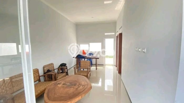 Dijual Rumah Modern 3 KT di Padasuka, Bandung Dijual Rumah Modern 3 KT di Padasuka, Bandung