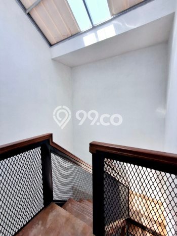 Investasi Menjanjikan LT 65m2m² Akses Dekat di Kawasan Prospektif Cilengkrang, Bandung Investasi Menjanjikan LT 65m2m² Akses Dekat di Kawasan Prospektif Cilengkrang, Bandung