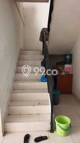 Peluang Investasi! Kost Dijual di Cibiru, Bandung, 0 KT, 4 KM, Luas 200m2 Peluang Investasi! Kost Dijual di Cibiru, Bandung, 0 KT, 4 KM, Luas 200m2