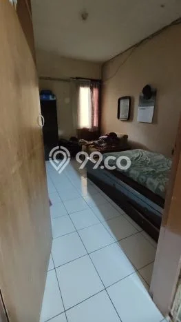 Rumah Minimalis 7 KT LT 104m2 di Dago Rumah Minimalis 7 KT LT 104m2 di Dago